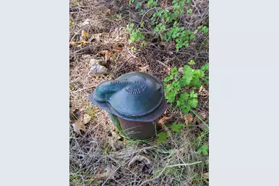 1729 Federal Road & Map U-5, Lot 12, Livermore, ME 04253 - Photo 6