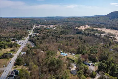 1729 Federal Road & Map U-5, Lot 12, Livermore, ME 04253 - Photo 12