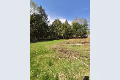 1729 Federal Road & Map U-5, Lot 12, Livermore, ME 04253 - Photo 24