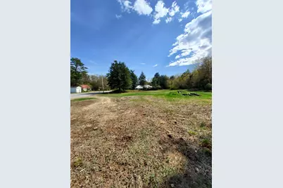 1729 Federal Road & Map U-5, Lot 12, Livermore, ME 04253 - Photo 18