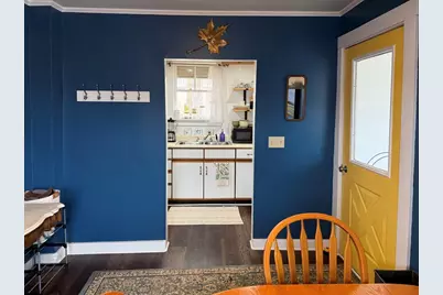 3 Steamboat Wharf Lane, Bucksport, ME 04416 - Photo 10