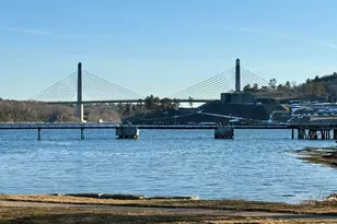 3 Steamboat Wharf Ln, Bucksport, ME 04416 - Photo 26