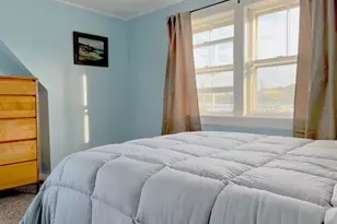 3 Steamboat Wharf Ln, Bucksport, ME 04416 - Photo 22