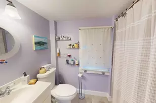 3 Steamboat Wharf Ln, Bucksport, ME 04416 - Photo 22