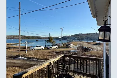3 Steamboat Wharf Lane, Bucksport, ME 04416 - Photo 4