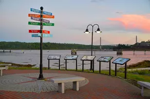3 Steamboat Wharf Ln, Bucksport, ME 04416 - Photo 26