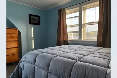 3 Steamboat Wharf Lane, Bucksport, ME 04416 - Photo 20