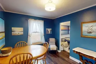 3 Steamboat Wharf Ln, Bucksport, ME 04416 - Photo 6