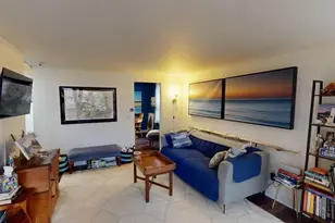 3 Steamboat Wharf Ln, Bucksport, ME 04416 - Photo 16