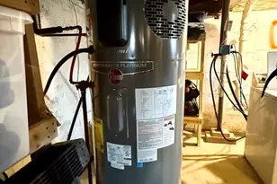 3 Steamboat Wharf Ln, Bucksport, ME 04416 - Photo 32