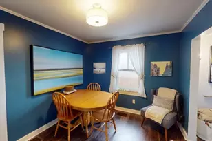 3 Steamboat Wharf Ln, Bucksport, ME 04416 - Photo 6