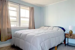 3 Steamboat Wharf Ln, Bucksport, ME 04416 - Photo 20