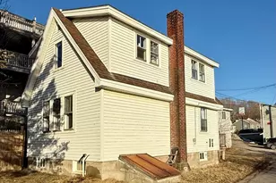 3 Steamboat Wharf Ln, Bucksport, ME 04416 - Photo 30