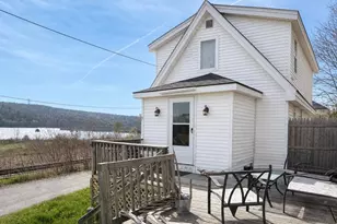 3 Steamboat Wharf Ln, Bucksport, ME 04416 - Photo 1