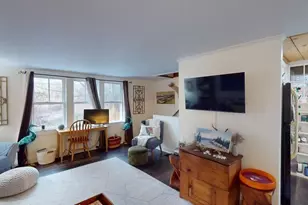 3 Steamboat Wharf Ln, Bucksport, ME 04416 - Photo 14