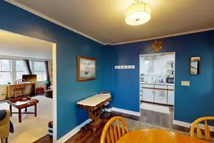 3 Steamboat Wharf Ln, Bucksport, ME 04416 - Photo 8