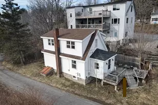 3 Steamboat Wharf Ln, Bucksport, ME 04416 - Photo 32