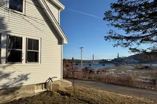 3 Steamboat Wharf Ln, Bucksport, ME 04416 - Photo 2