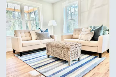 Lot 102 Patriot Place #102, Wells, ME 04090 - Photo 2