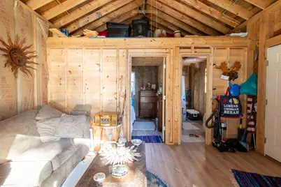 251 Ripley Neck Road, Harrington, ME 04643 - Photo 18