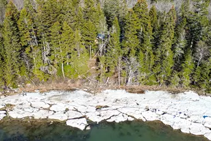 251 Ripley Neck Rd, Harrington, ME 04643 - Photo 6