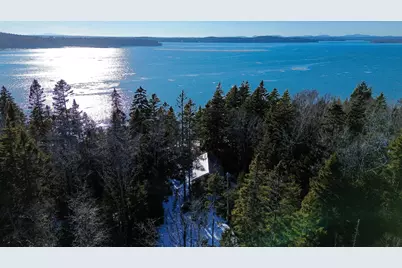 251 Ripley Neck Road, Harrington, ME 04643 - Photo 10