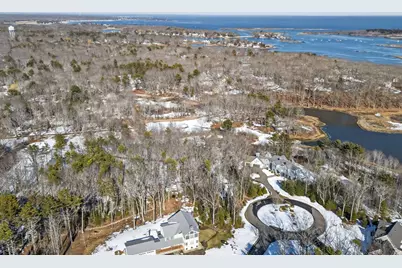 18 Ebs Cove Lane, Kennebunkport, ME 04046 - Photo 8