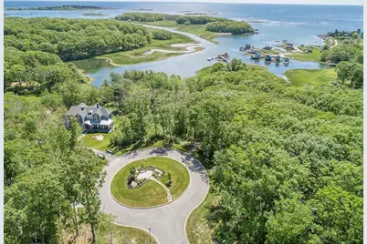 18 Ebs Cove Lane, Kennebunkport, ME 04046 - Photo 4