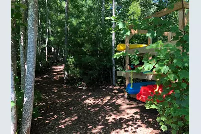 18 Ebs Cove Lane, Kennebunkport, ME 04046 - Photo 16