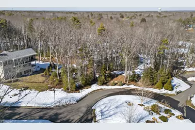 18 Ebs Cove Lane, Kennebunkport, ME 04046 - Photo 6