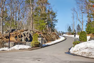 18 Ebs Cove Lane, Kennebunkport, ME 04046 - Photo 18