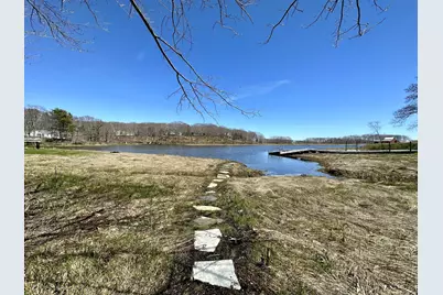 18 Ebs Cove Lane, Kennebunkport, ME 04046 - Photo 14