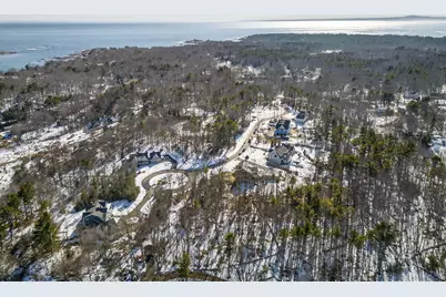 18 Ebs Cove Lane, Kennebunkport, ME 04046 - Photo 10
