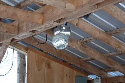 894 Moosehead Trail Highway, Jackson, ME 04921 - Photo 10