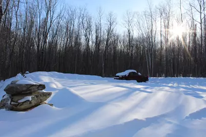 894 Moosehead Trail Highway, Jackson, ME 04921 - Photo 44