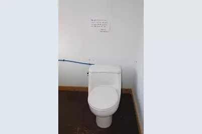 894 Moosehead Trail Highway, Jackson, ME 04921 - Photo 34