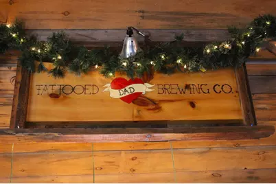 894 Moosehead Trail Highway, Jackson, ME 04921 - Photo 24