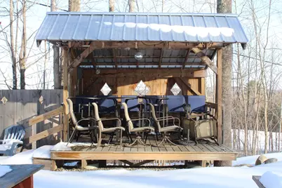 894 Moosehead Trail Highway, Jackson, ME 04921 - Photo 8