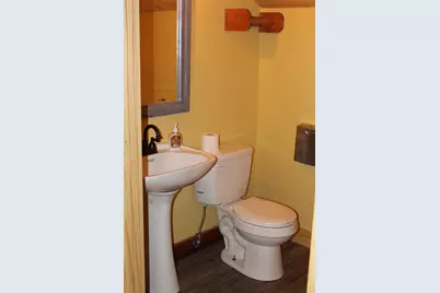 894 Moosehead Trail Highway, Jackson, ME 04921 - Photo 22