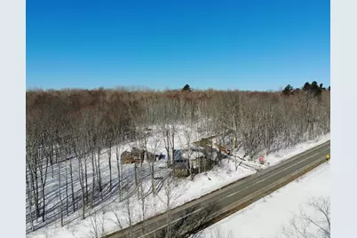 894 Moosehead Trail Highway, Jackson, ME 04921 - Photo 2