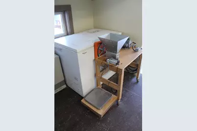 894 Moosehead Trail Highway, Jackson, ME 04921 - Photo 30