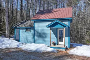 169 S Bridgton Rd, Bridgton, ME 04009 - Photo 28