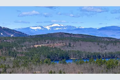 169 S Bridgton Road, Bridgton, ME 04009 - Photo 46