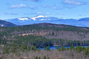 169 S Bridgton Rd, Bridgton, ME 04009 - Photo 46