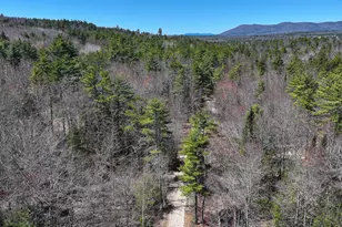 169 S Bridgton Rd, Bridgton, ME 04009 - Photo 44