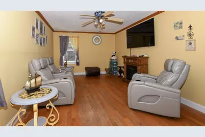 169 S Bridgton Road, Bridgton, ME 04009 - Photo 6