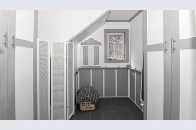 169 S Bridgton Road, Bridgton, ME 04009 - Photo 10