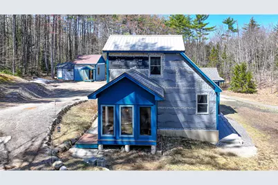 169 S Bridgton Road, Bridgton, ME 04009 - Photo 44