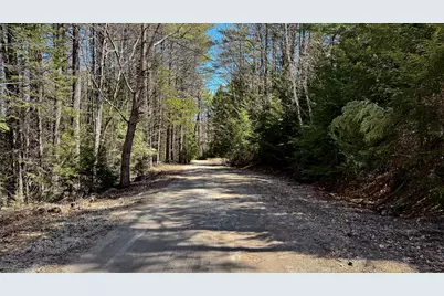 169 S Bridgton Road, Bridgton, ME 04009 - Photo 38