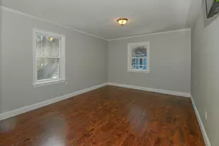 169 S Bridgton Rd, Bridgton, ME 04009 - Photo 16